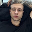 Знакомства: Дмитрий, 22 года, Владимир