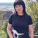 Знакомства: Svitlana, 51 год, Ульм