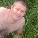 Знакомства: Антон, 36 лет, Ржакса
