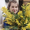 Знакомства: Екатерина, 40 лет, Воронеж