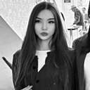 Знакомства: Наз, 20 лет, Астана