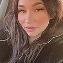 Знакомства: Елена, 33 года, Салехард