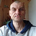 Знакомства: Сергій, 37 лет, Конотоп