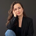 Знакомства: Виктория, 26 лет, Донецк