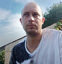 Знакомства: Стас, 30 лет, Новокузнецк