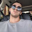 Знакомства: Ильнур, 35 лет, Мамадыш