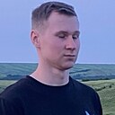 Знакомства: Сергей, 22 года, Армавир