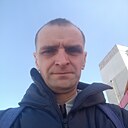 Знакомства: Артур, 36 лет, Смолевичи