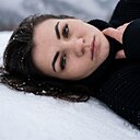 Знакомства: Марина, 23 года, Белово