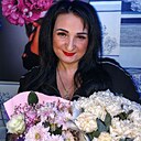 Знакомства: Леся, 45 лет, Брянск