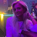 Знакомства: Екатерина, 35 лет, Новокузнецк
