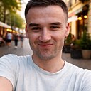 Знакомства: Абдурахмон, 20 лет, Ханты-Мансийск