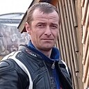 Знакомства: Николай, 39 лет, Золотухино