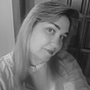 Знакомства: Оля, 37 лет, Брянск