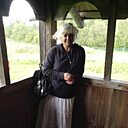 Знакомства: Елена, 58 лет, Вологда