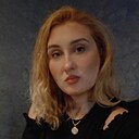 Знакомства: Анна, 31 год, Чоп