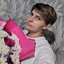 Знакомства: Мария, 34 года, Урюпинск