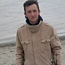 Знакомства: Валентин, 19 лет, Горно-Алтайск