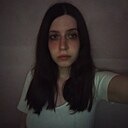 Знакомства: Аня, 26 лет, Краснодар