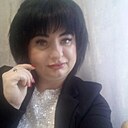 Знакомства: Натали, 37 лет, Ачинск