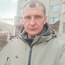 Знакомства: Анатолий, 36 лет, Благовещенск