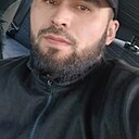 Знакомства: Шах, 28 лет, Астана