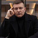 Знакомства: Максим, 28 лет, Ясный
