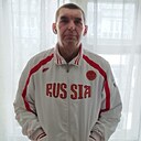 Знакомства: Юрий, 53 года, Омск