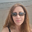 Знакомства: Taja, 45 лет, Гродно