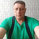 Знакомства: Алексей, 50 лет, Дорогобуж
