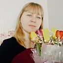Знакомства: Татьяна, 46 лет, Голышманово