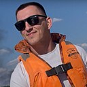 Знакомства: Sergio, 28 лет, Ростов-на-Дону