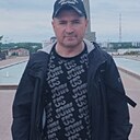 Знакомства: Андрей, 41 год, Минск