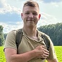 Знакомства: Иван, 20 лет, Воронеж