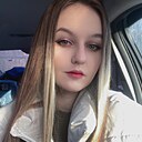 Знакомства: Юлия, 26 лет, Пенза
