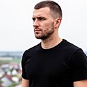 Знакомства: Денис, 31 год, Лиски