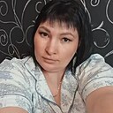 Знакомства: Ксения, 38 лет, Ижевск