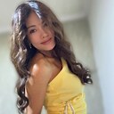 Знакомства: Dika, 41 год, Алматы