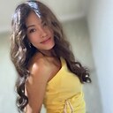 Знакомства: Dika, 41 год, Алматы