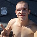 Знакомства: Николай, 27 лет, Иваново