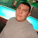 Знакомства: Артём, 33 года, Тольятти