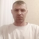Знакомства: Владимир, 43 года, Киров