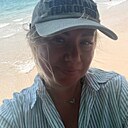 Знакомства: Мария, 35 лет, Каменск-Уральский