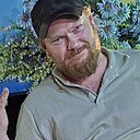 Знакомства: Сергей, 36 лет, Атырау(Гурьев)