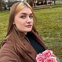 Знакомства: Дарья, 26 лет, Кобрин