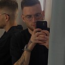 Знакомства: Дима, 25 лет, Сызрань