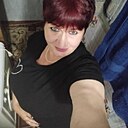 Знакомства: Наталья, 59 лет, Волгодонск