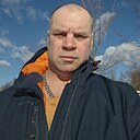 Знакомства: Александр, 47 лет, Углич