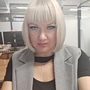 Знакомства: Загадка, 41 год, Липецк