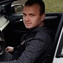 Знакомства: Андрей, 45 лет, Красногвардейское (Ставропольски